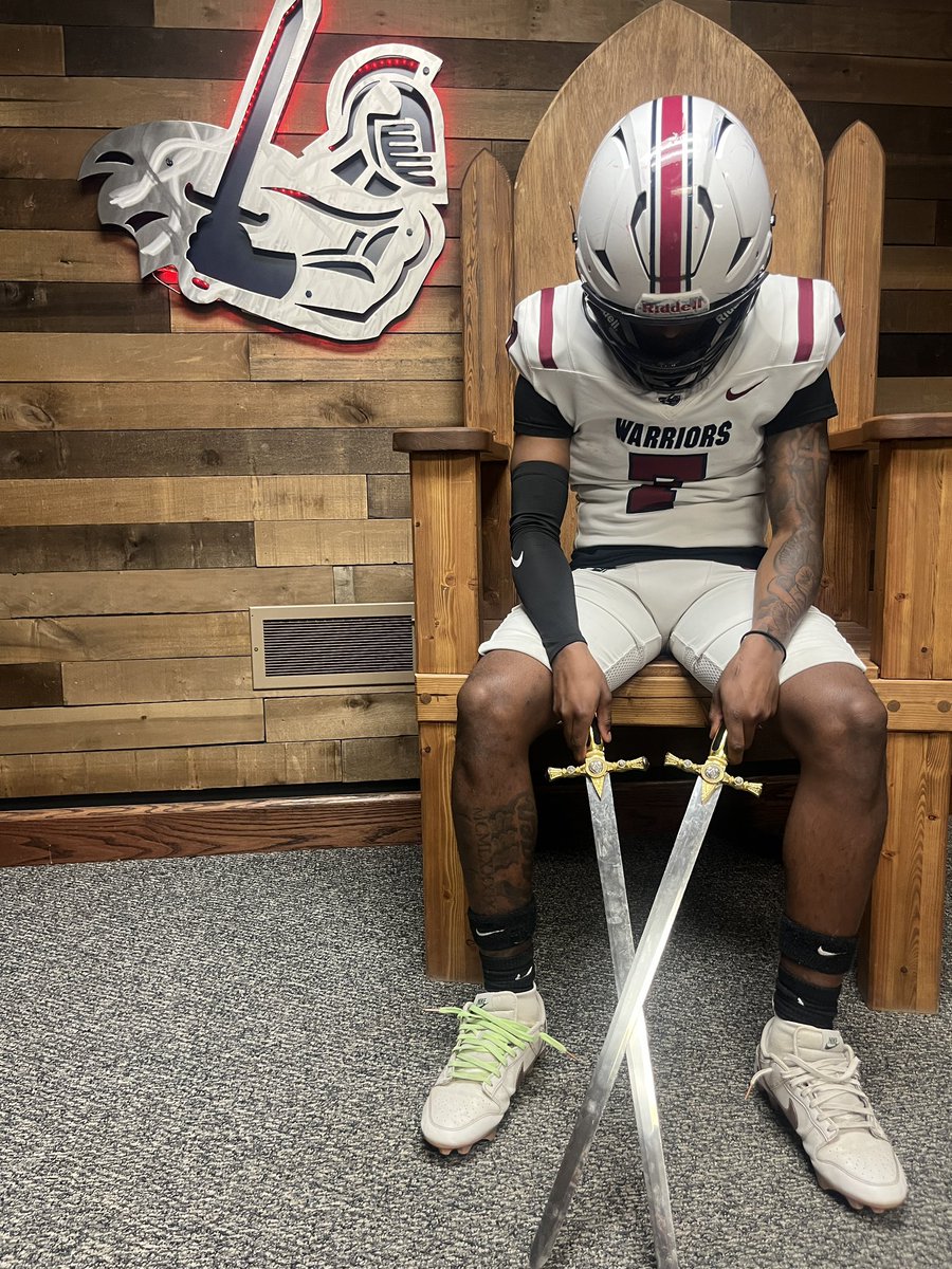 Joseph “Jo” Seals tweet media