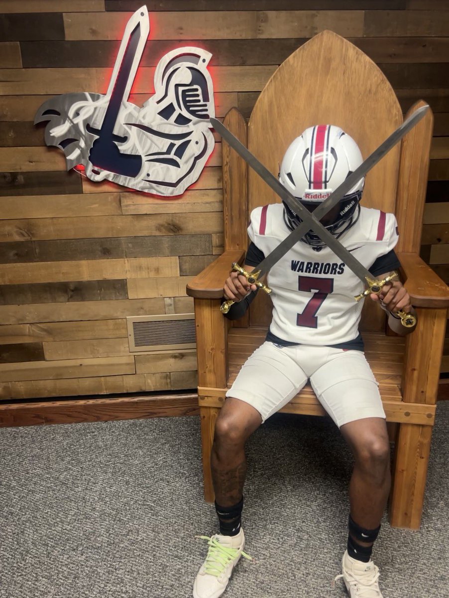 Joseph “Jo” Seals tweet media