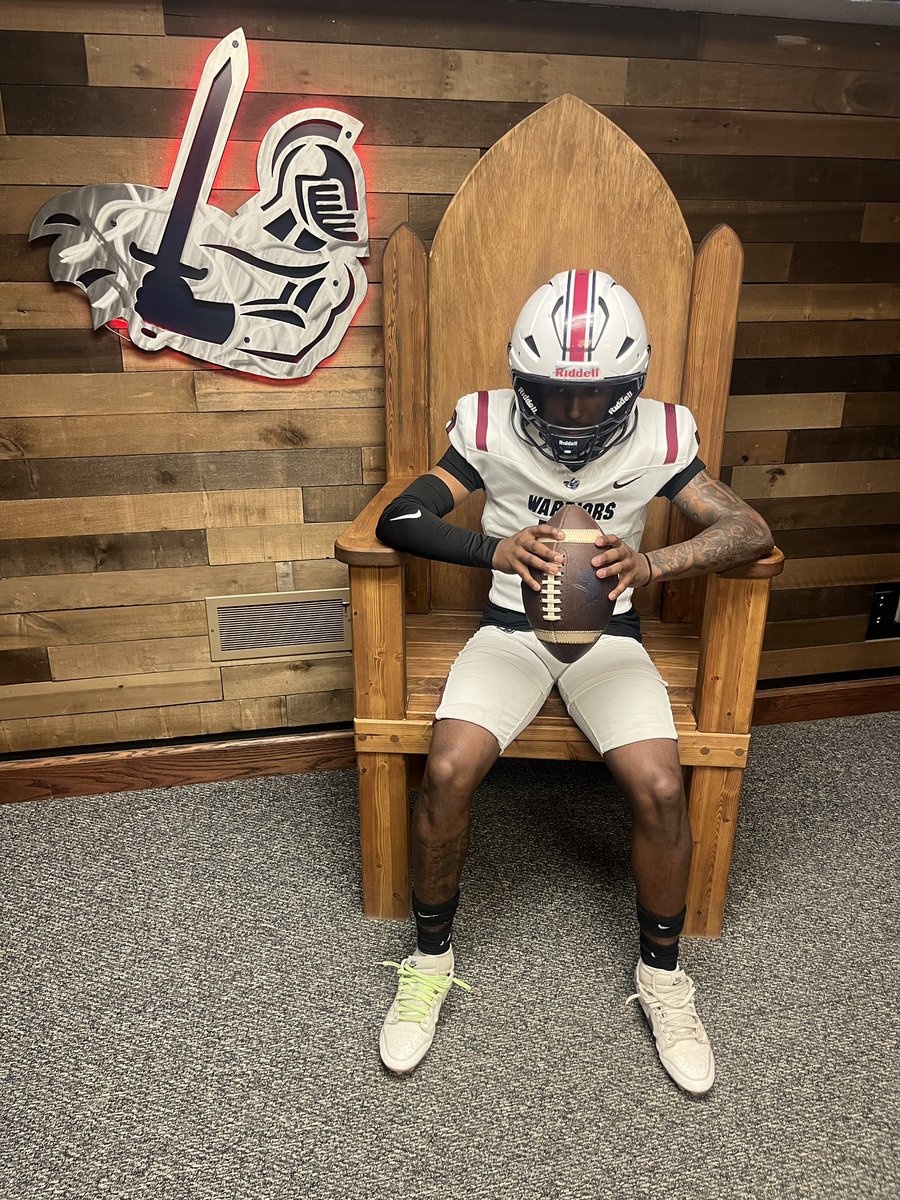 Joseph “Jo” Seals tweet media