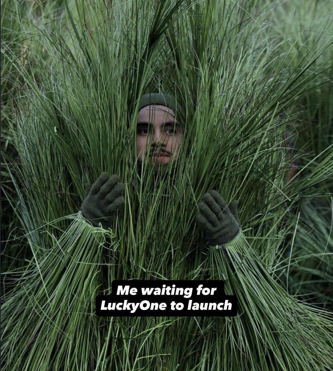 LuckyOne US Casino tweet media