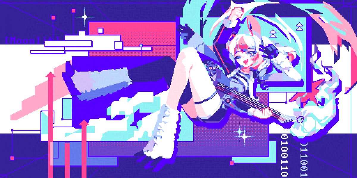 Normal Man tweet media