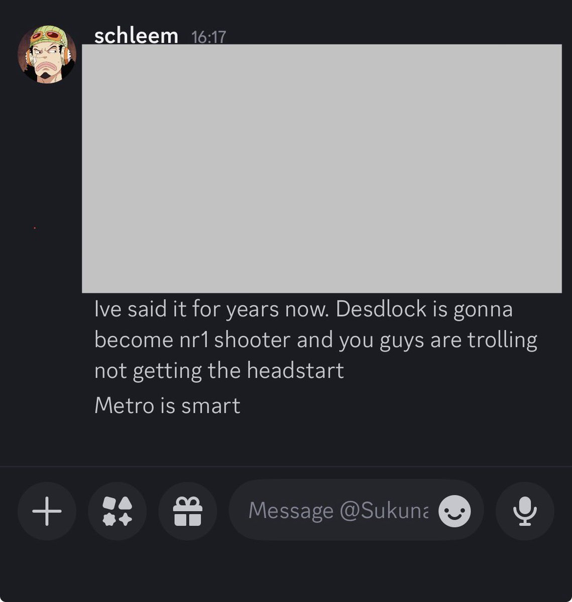 Based or what? <a href="/Metro_DL/">Metro</a>