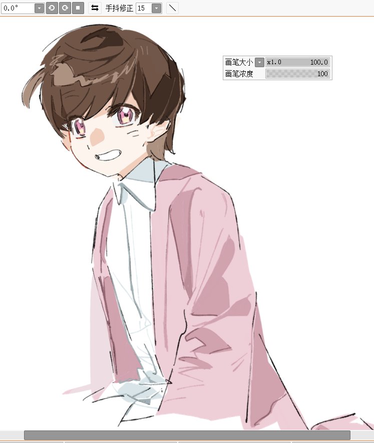 巡回地下铁 (@ikas_kuro) on Twitter photo 