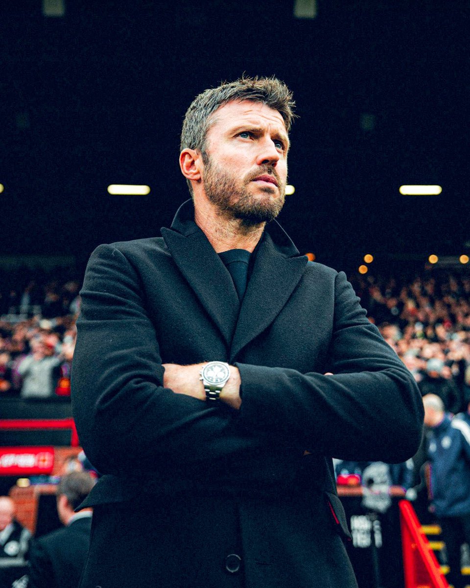 Extra Time Indonesia tweet media