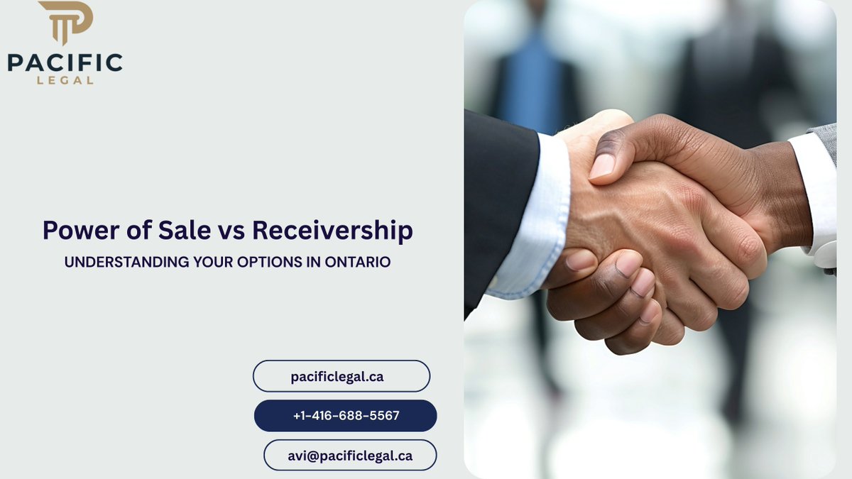 Pacific Legal Professional Corporation tweet media