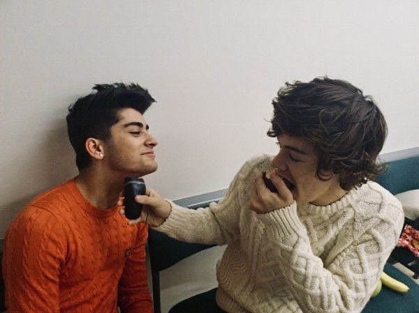 nely ⋆ ✴︎˚｡⋆ tweet media