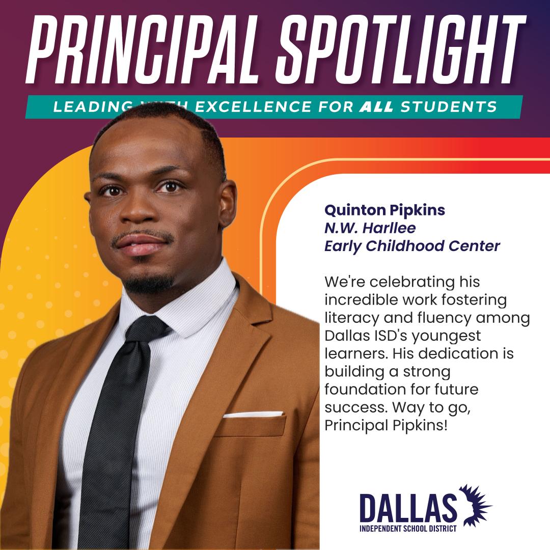 Dr. Stephanie S. Elizalde tweet media