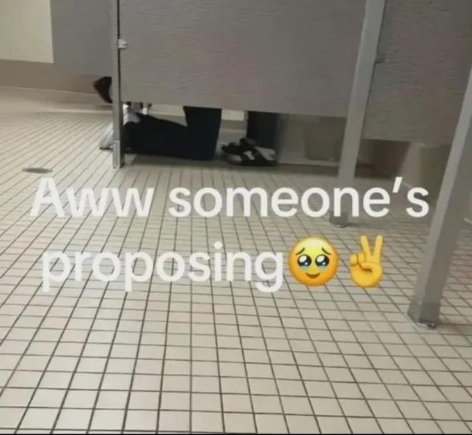 RealestMemes_'s tweet photo. https://t.co/DJWr0REX5B