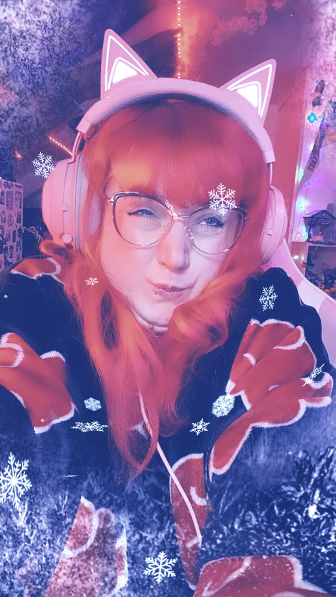 Steelpandaa🦋🔮🌙 tweet media