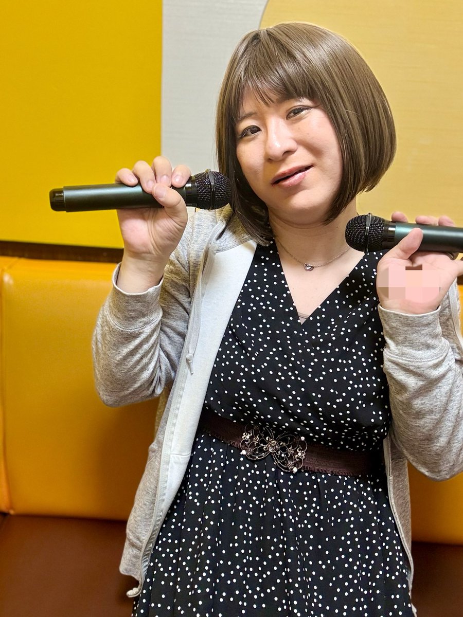 Nao ♂ (@Nao_sg25) / Posts / X