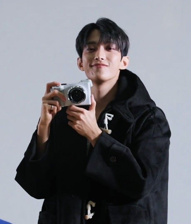 #도겸 #DOKYEOM #DK #세븐틴 #SEVENTEEN