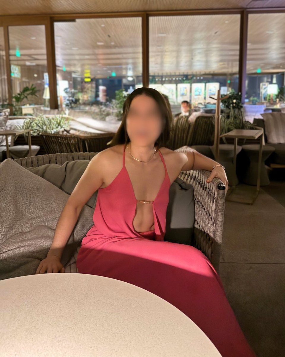 Avery Page • Calgary 04/13-16 • Toronto 04/21-26 • tweet media