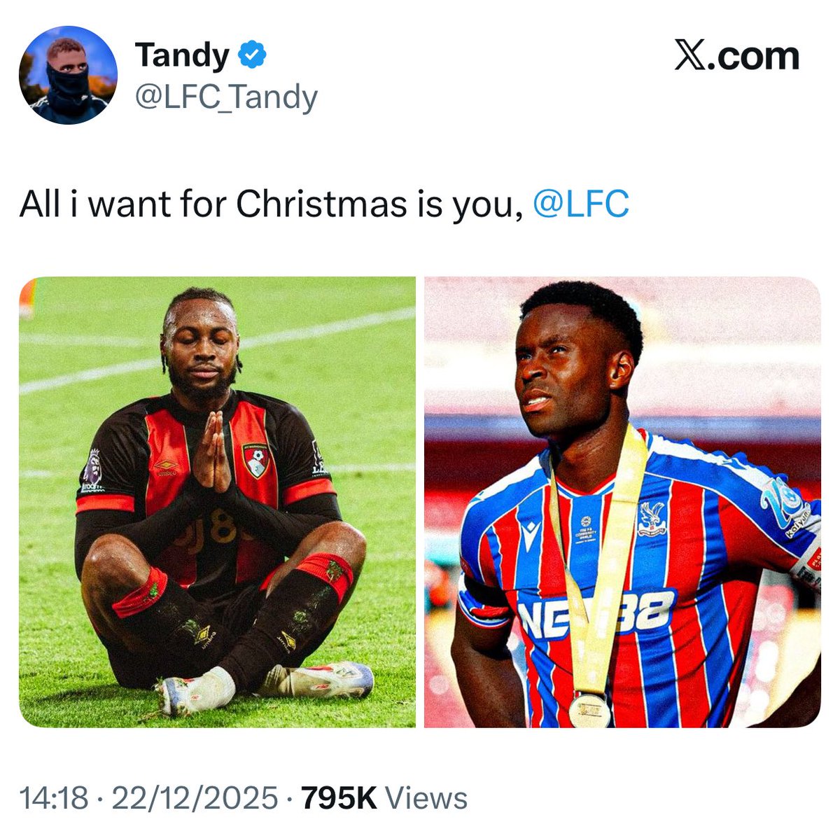 𝐄𝐉 tweet media