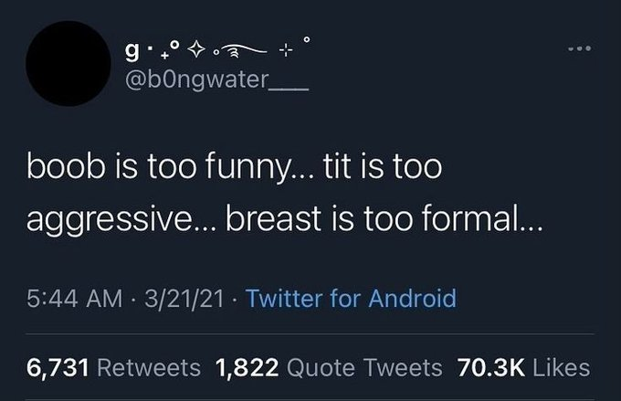 RealestMemes_'s tweet image. 