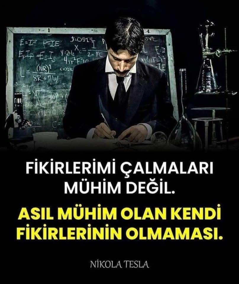 İKRA (oku)

*Tanrı'nın insana gönderdiği en kutsal şey kitaplar değildir...*

*Akıldır...*

Uygar dünyayı yöneten demokrasi kutsal kitaplarda yoktu...

Sınıfların eşitliği, köleliğin kaldırılması,
bedenin dokunulmazlığı, 
kadın hakları, 
insan hakları, laiklik, evrensel hukuk...