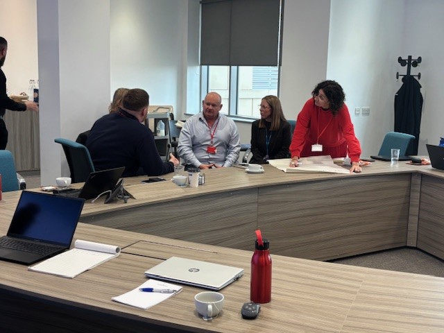 ECA - Electrical Contractors' Association tweet media