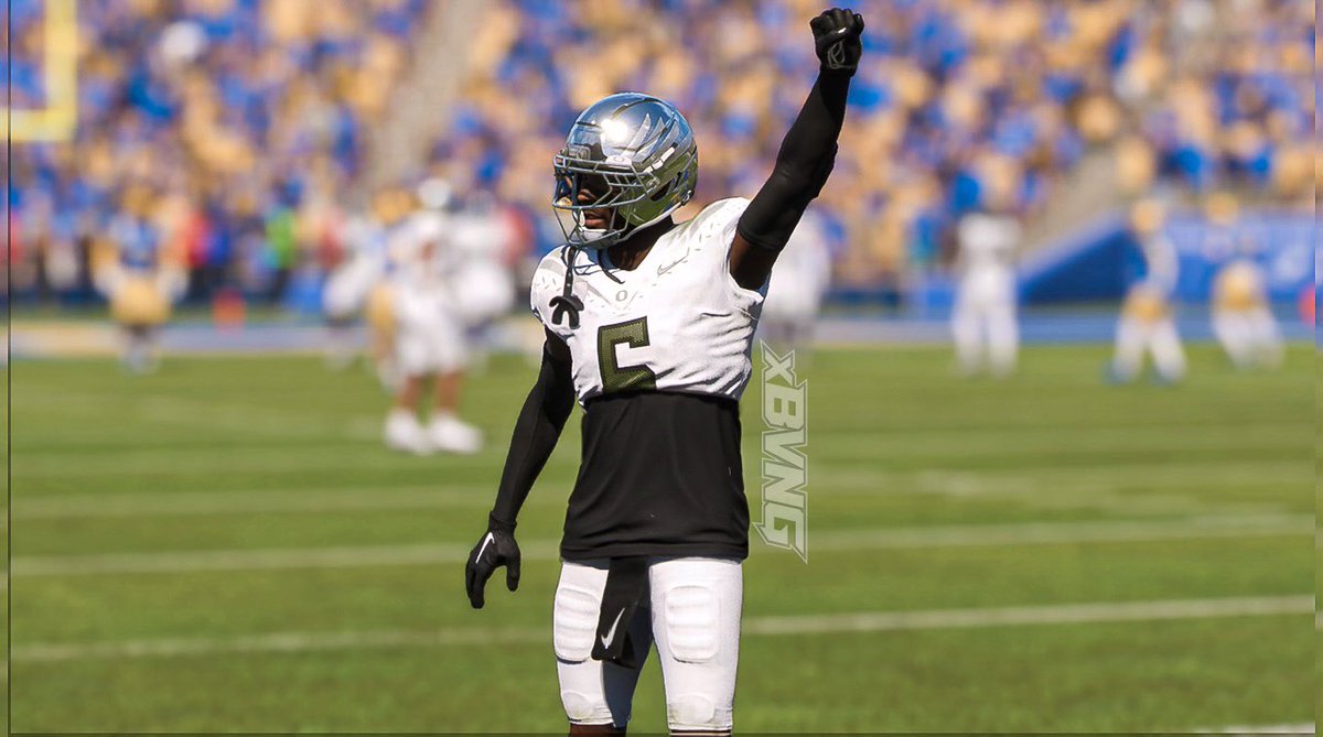 xBVNG (YouTube xBVNG) tweet media