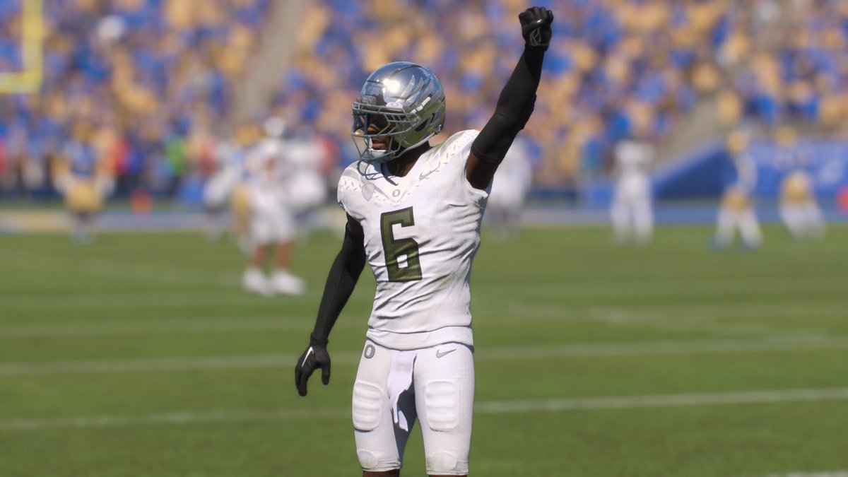 xBVNG (YouTube xBVNG) tweet media