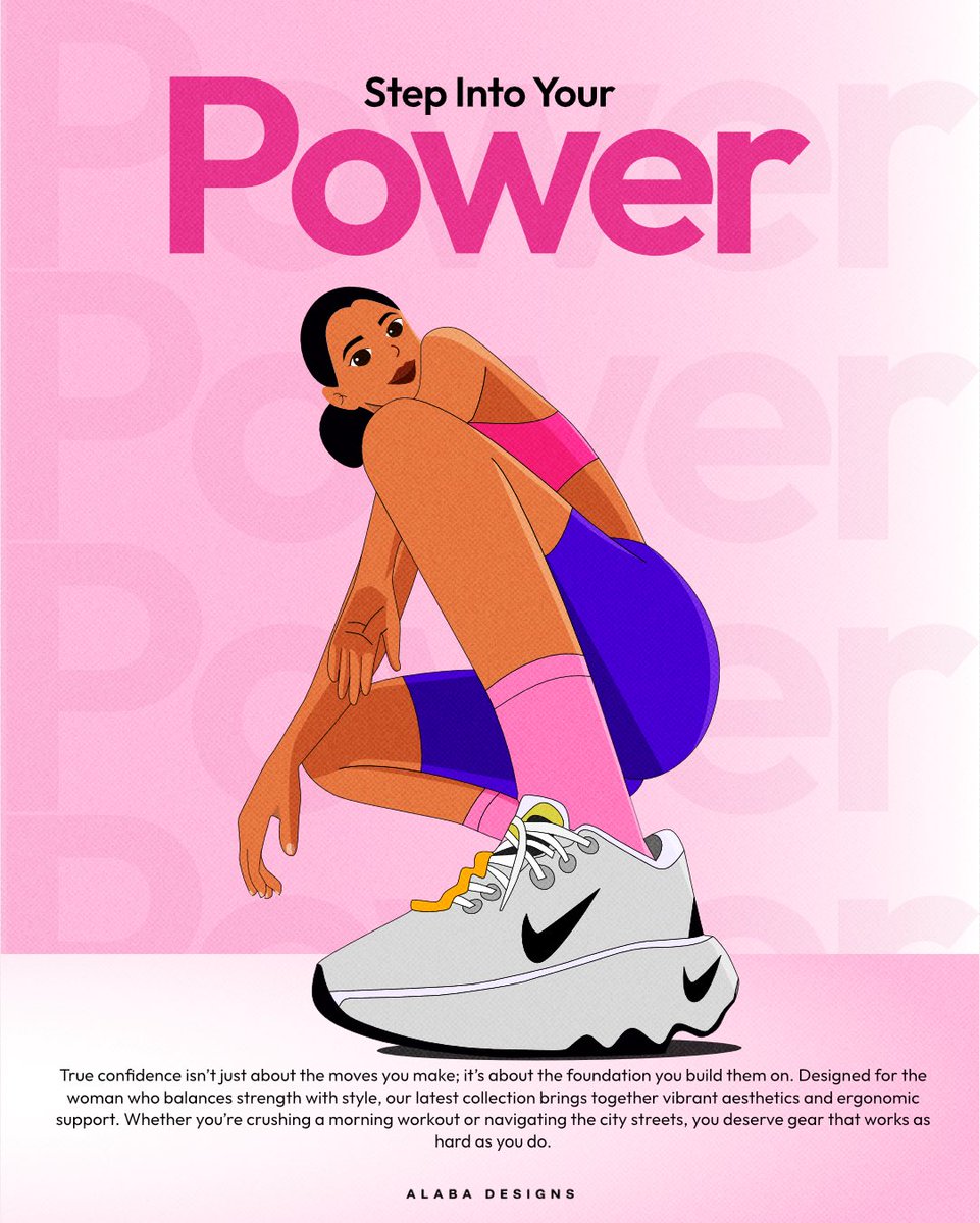 AlabaOnome's tweet image. Frame 1 or Frame 2?