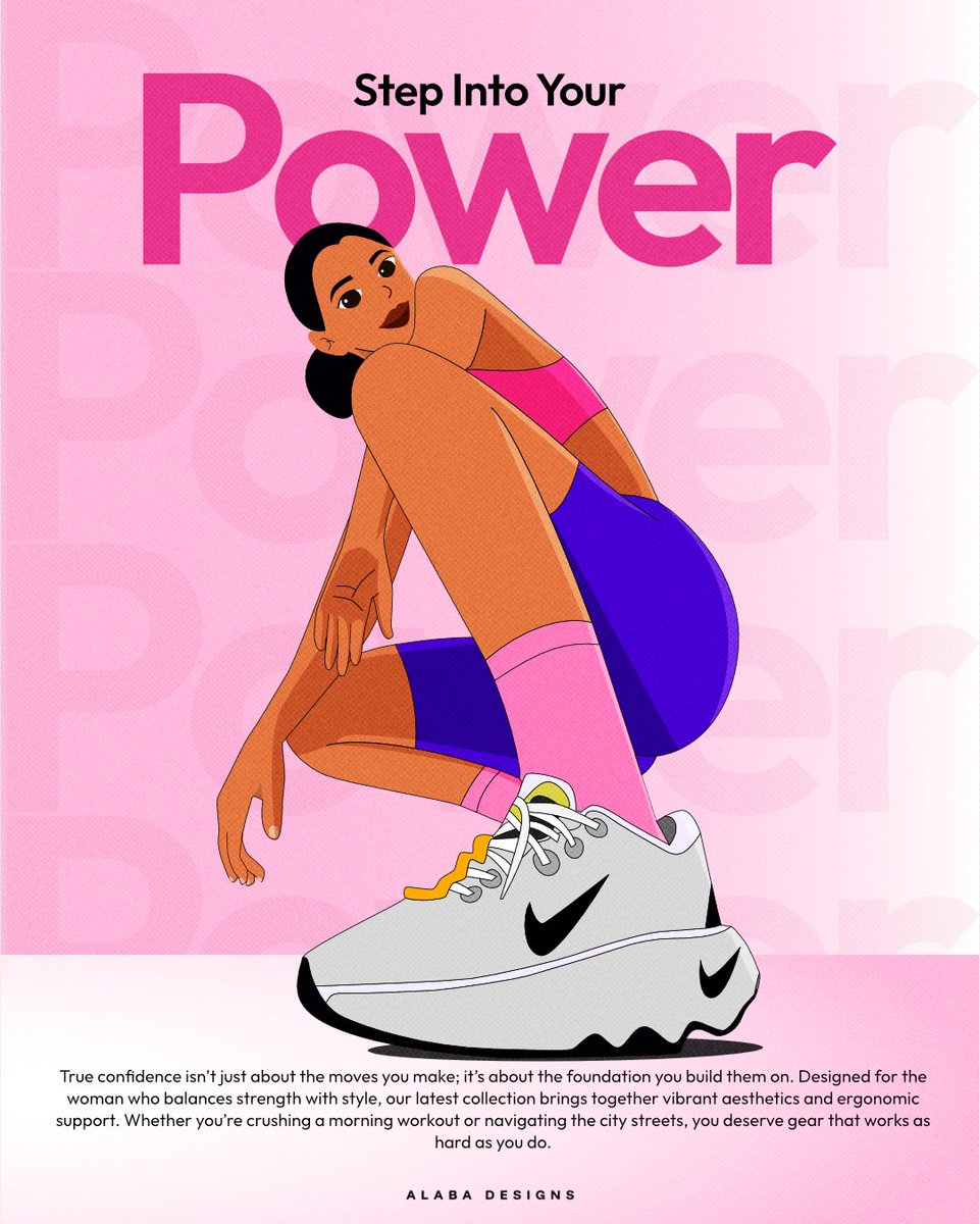 AlabaOnome's tweet image. Frame 1 or Frame 2?