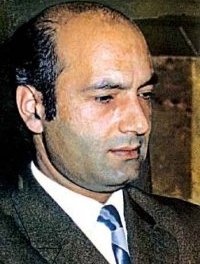 Amir Hossein KhaleQi tweet media