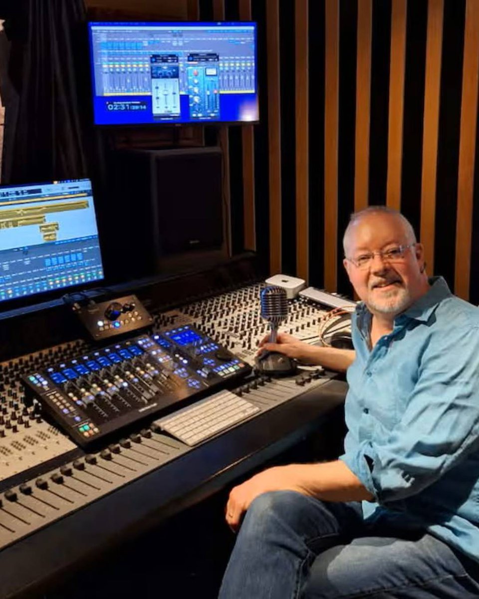 City of Kitchener tweet media