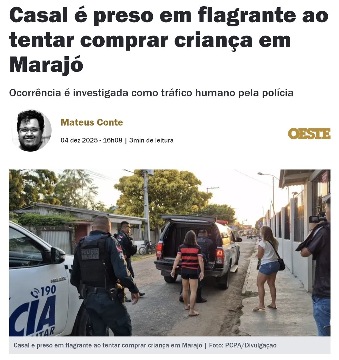 E a <a href="/DamaresAlves/">Damares Alves</a> q tava mentindo né 🤔