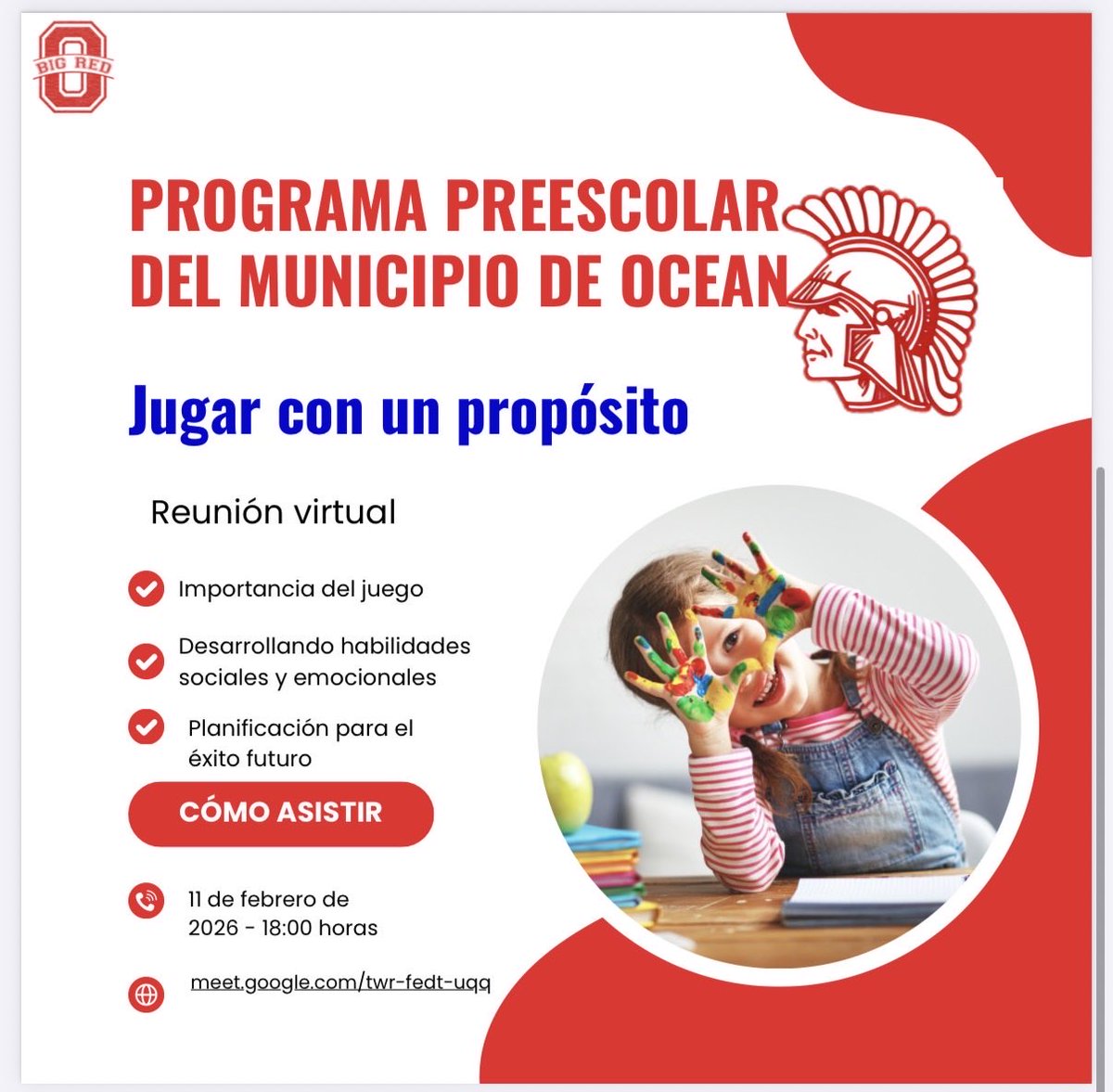 Tiffany Sorto tweet media