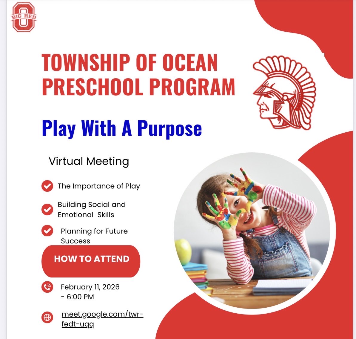 Tiffany Sorto tweet media