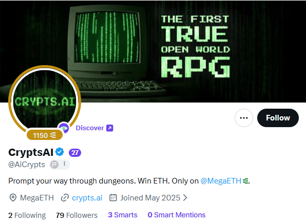 eighty7SS tweet media