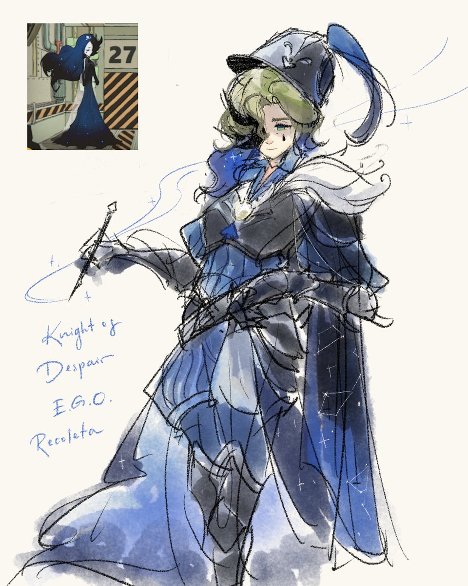 Sunday (@SundayTheCoffee) / Posts / X