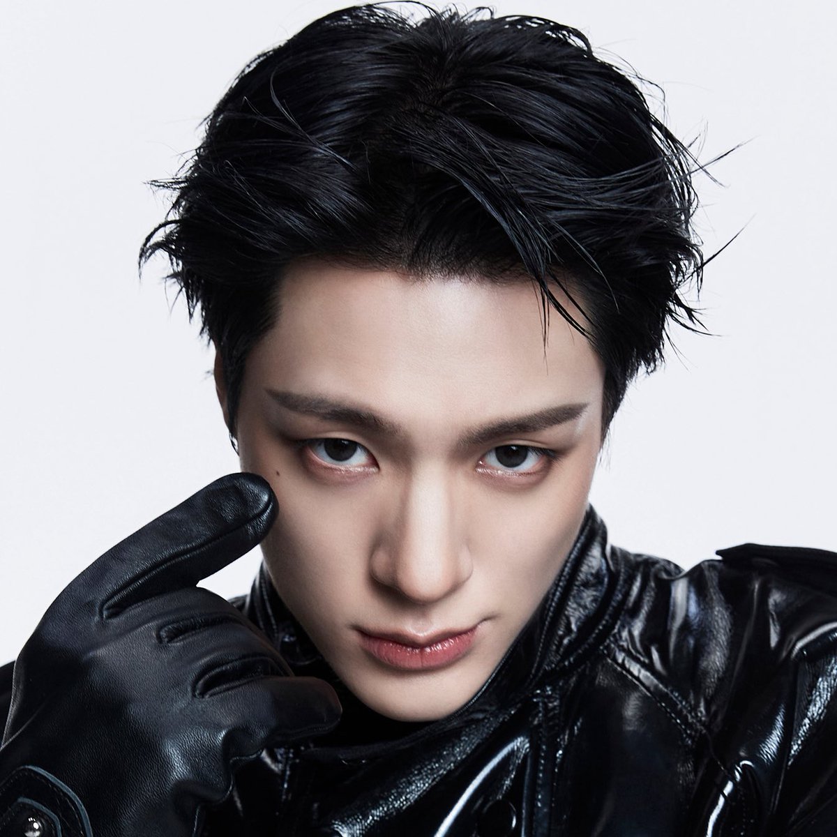 apicecheeses's tweet image. หน้าตาแบบนี้ sm มันไปหามาจากไหนถามจริงๆ เหอะ ถ้าไม่ได้มาเป็นไอดอล ก็หนีไม่พ้นนายแบบ😭😭😭