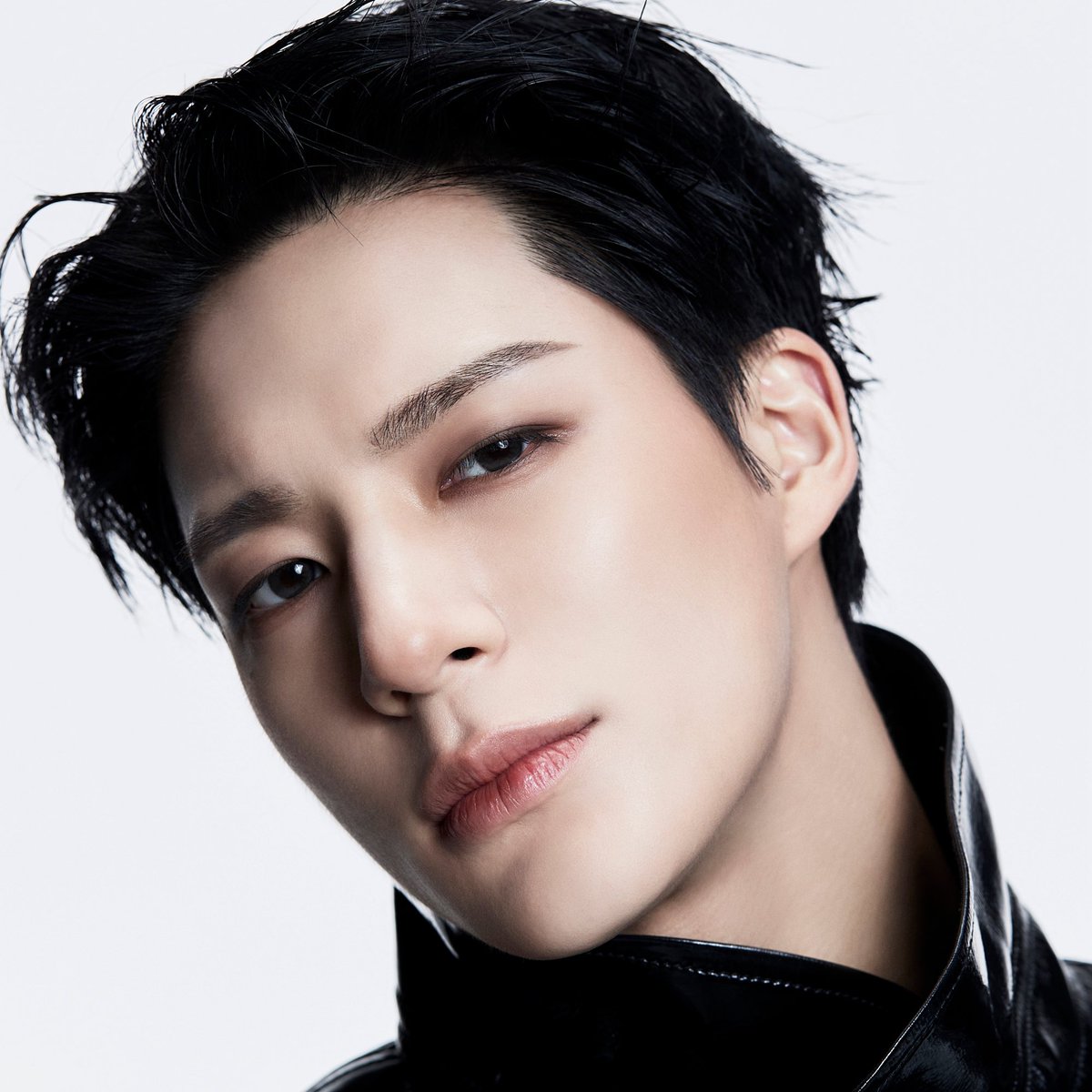 apicecheeses's tweet image. หน้าตาแบบนี้ sm มันไปหามาจากไหนถามจริงๆ เหอะ ถ้าไม่ได้มาเป็นไอดอล ก็หนีไม่พ้นนายแบบ😭😭😭