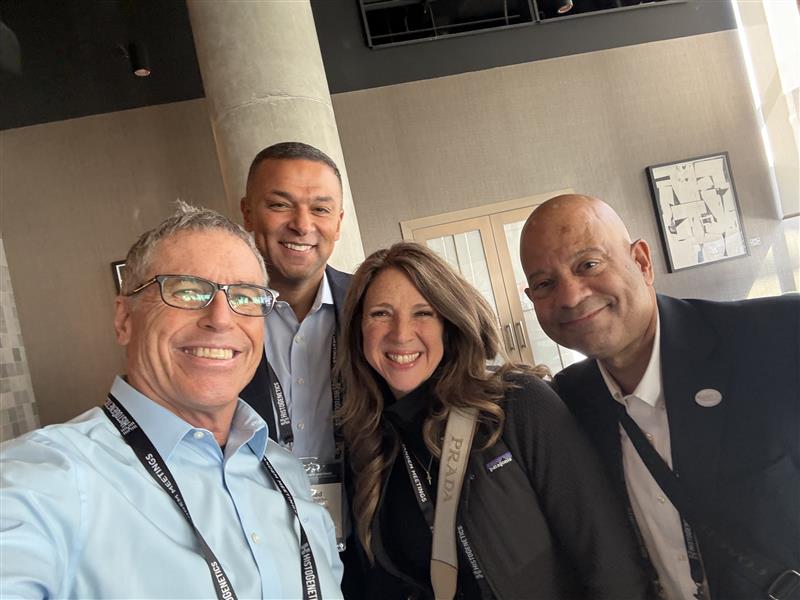 Legend Biotech tweet media