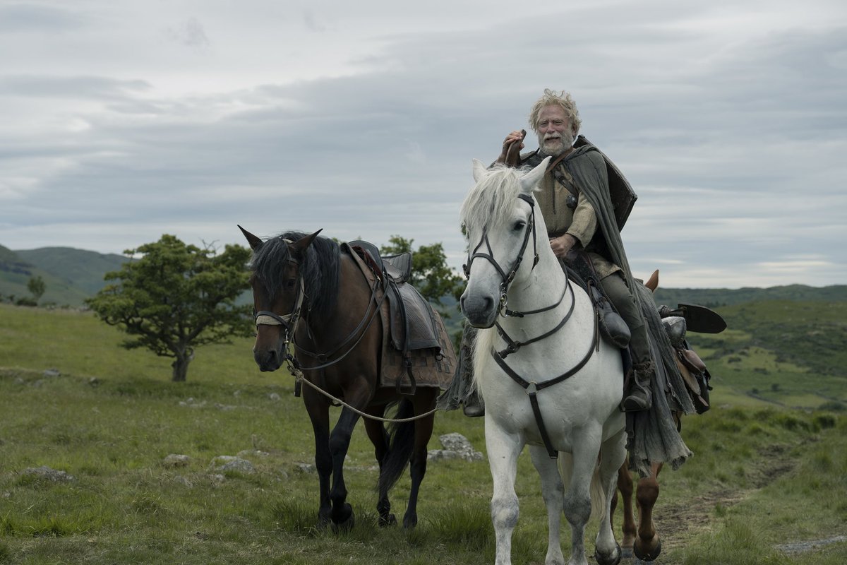 westerosies tweet media