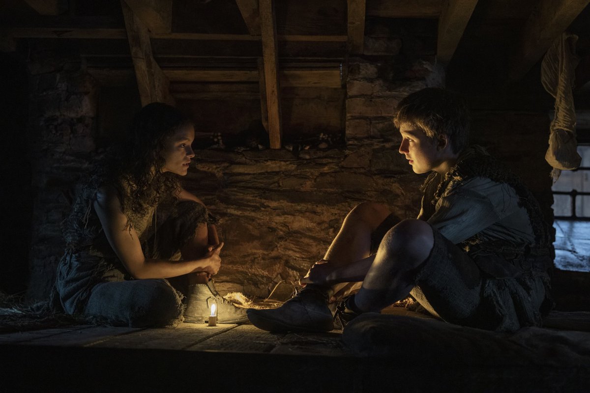 westerosies tweet media