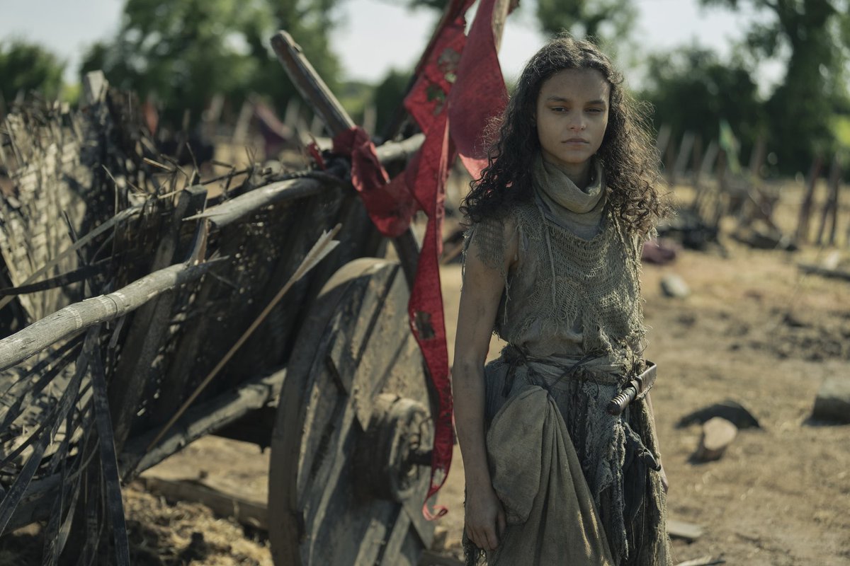 westerosies tweet media