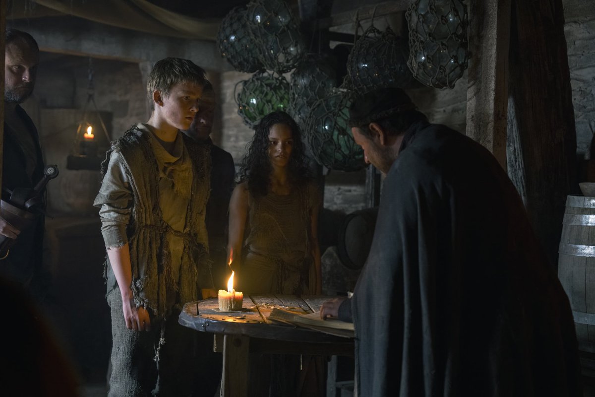 westerosies tweet media