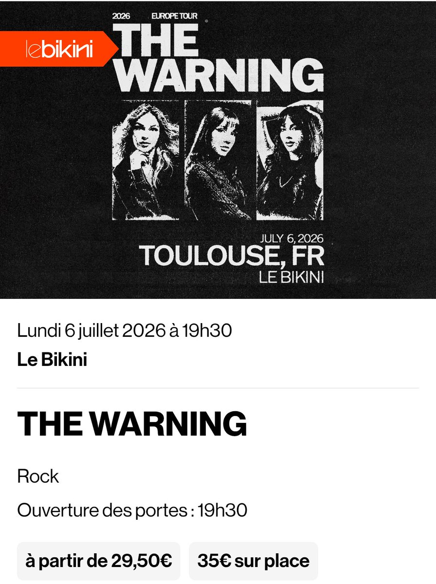 Chaise 🪑 tweet media