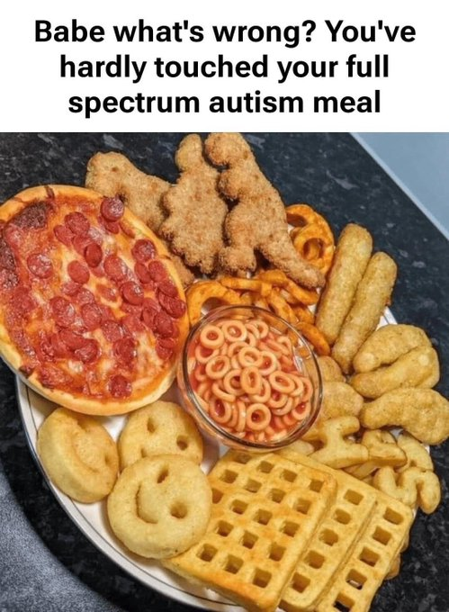 RealestMemes_'s tweet photo. https://t.co/dnSGmIQqNP