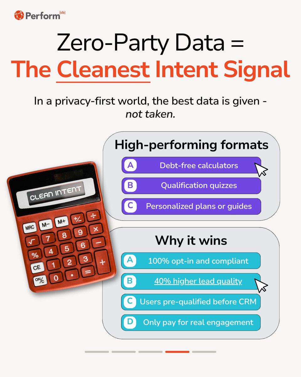 Performcb tweet media