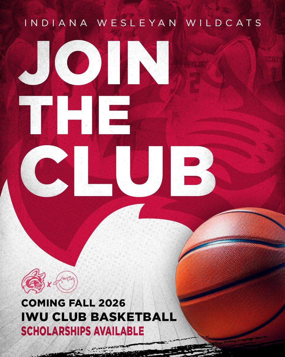 Anne Secrest tweet media