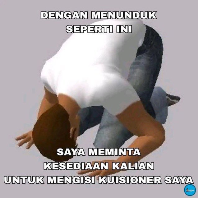sky. tweet media