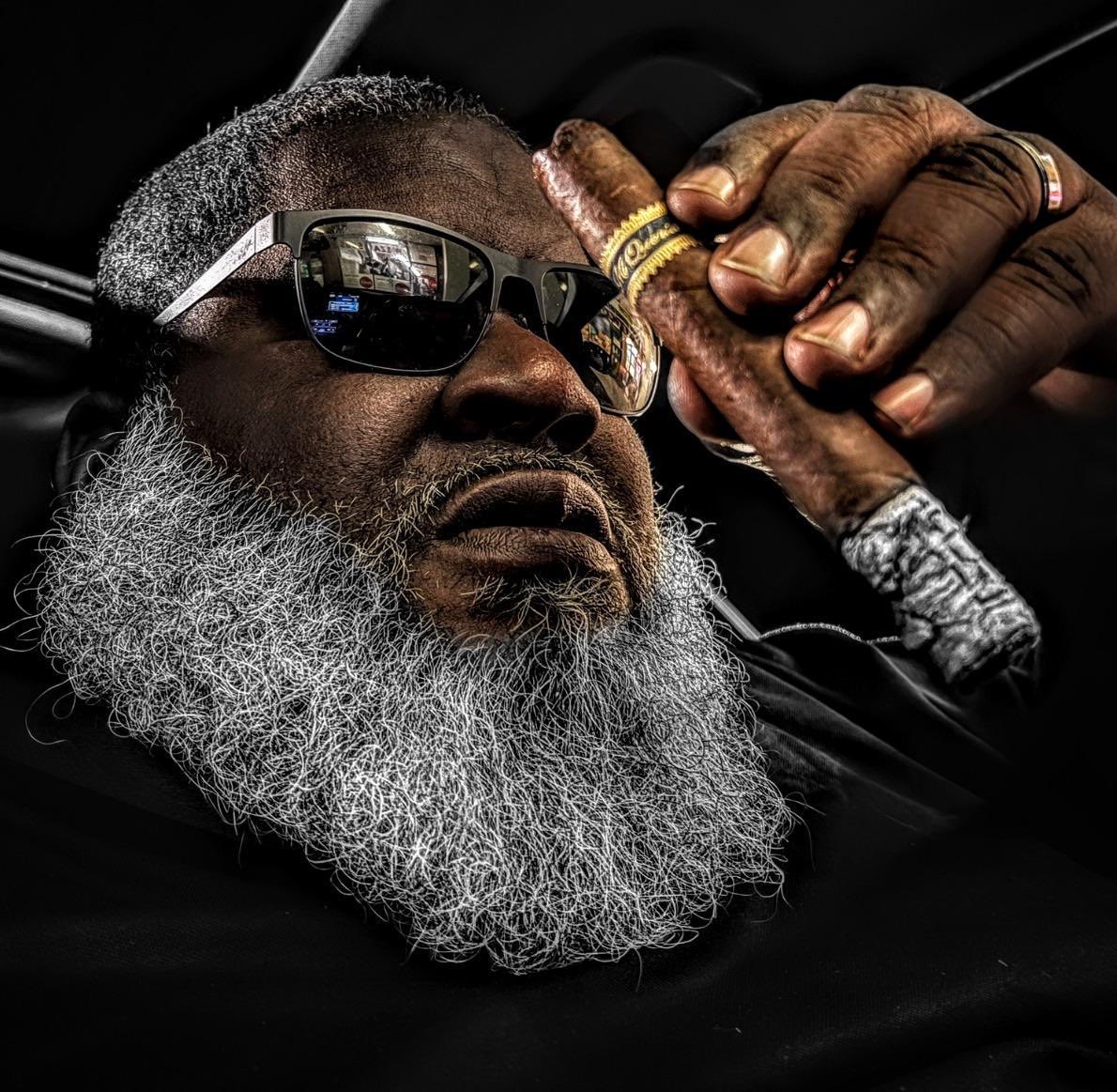 someponytohate's tweet image. i love team fortress 2 *plays it a lot*