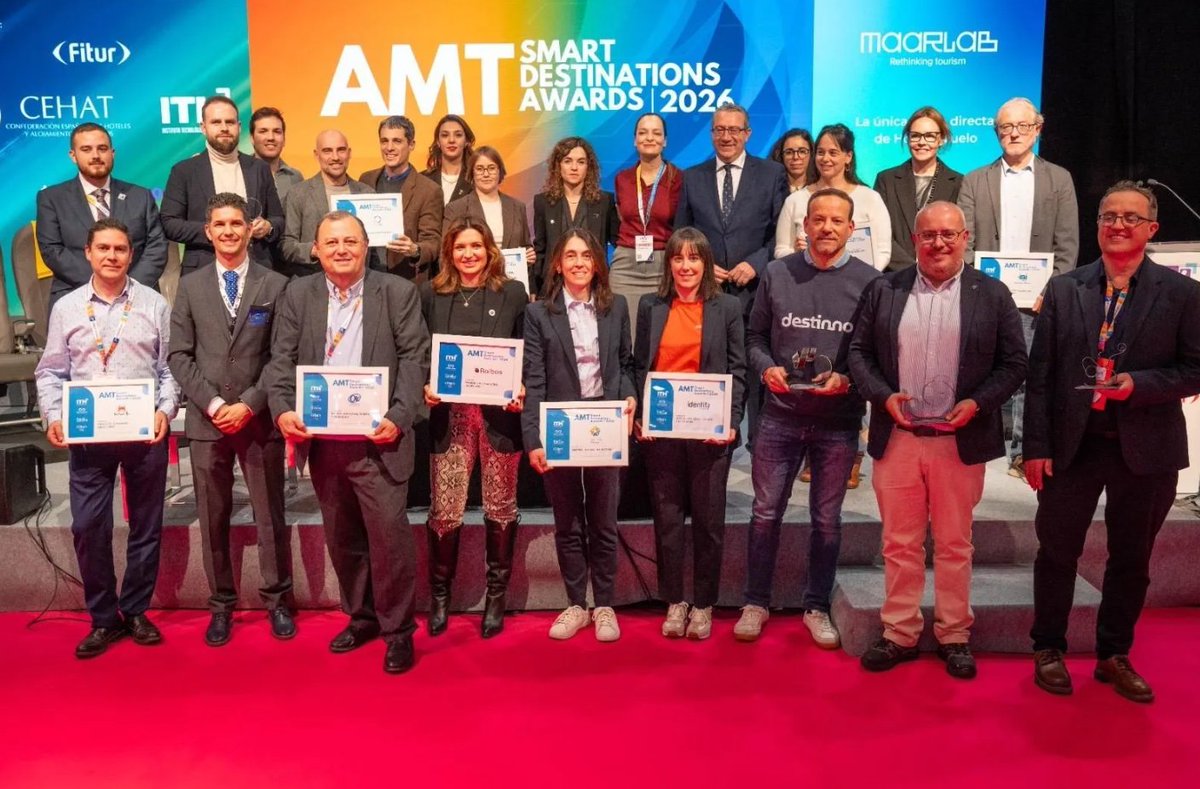 ThinkTur tweet media