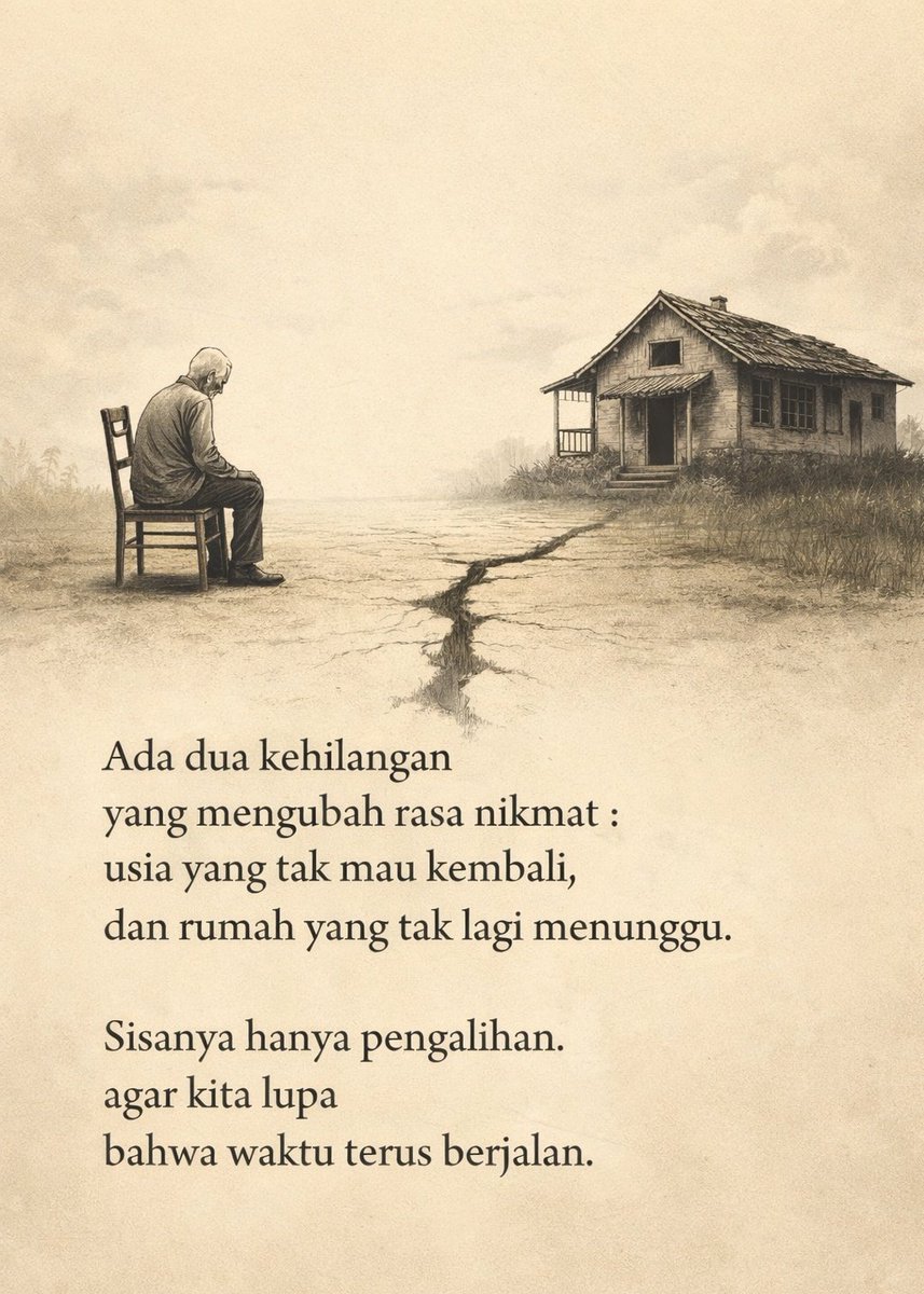 B4120KU tweet media