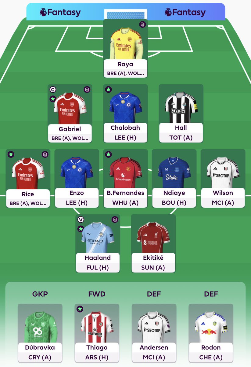 FPL Pickle tweet media