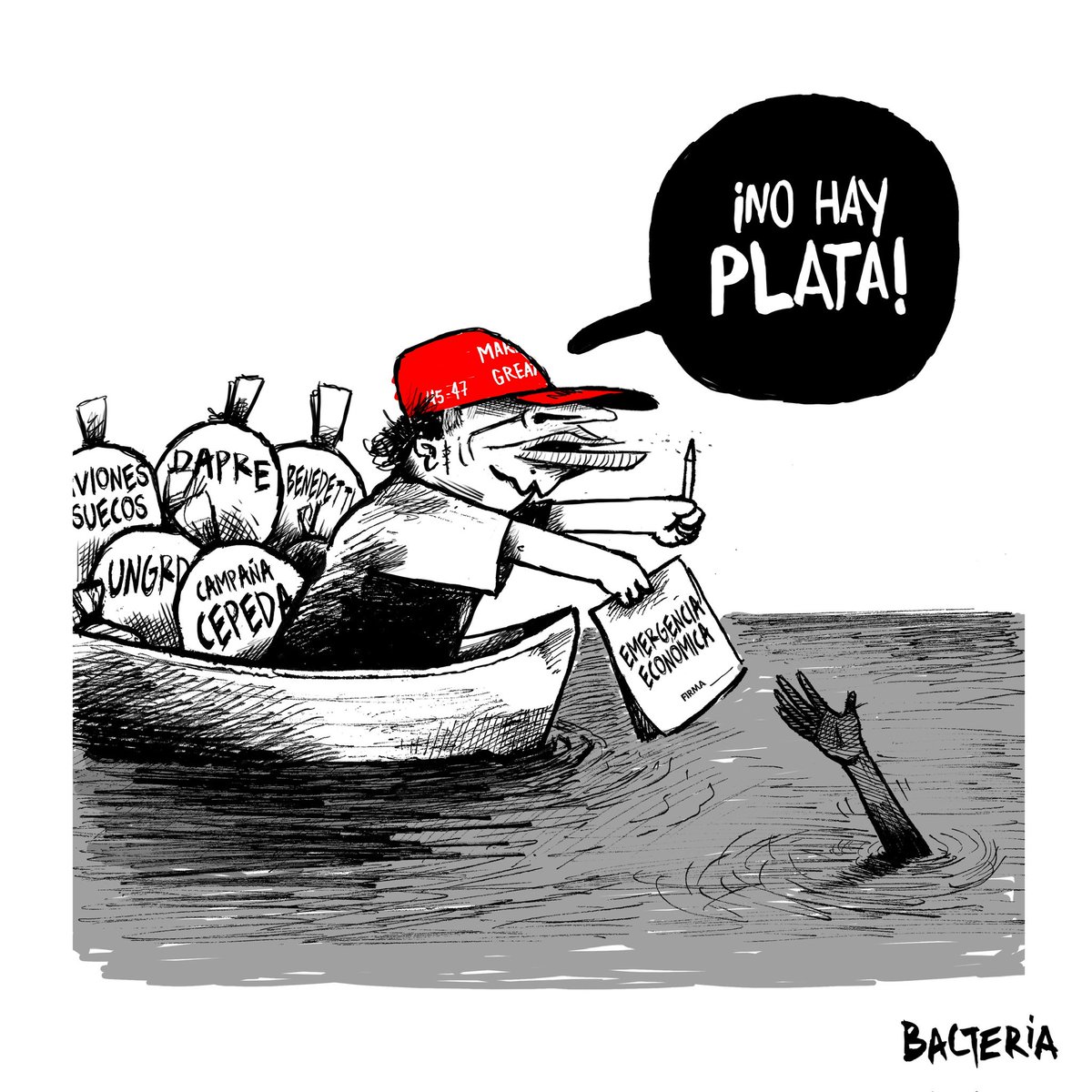 jacastanedach's tweet photo. @MinSaludCol @petrogustavo @infopresidencia https://t.co/2sFM1nU3ju
