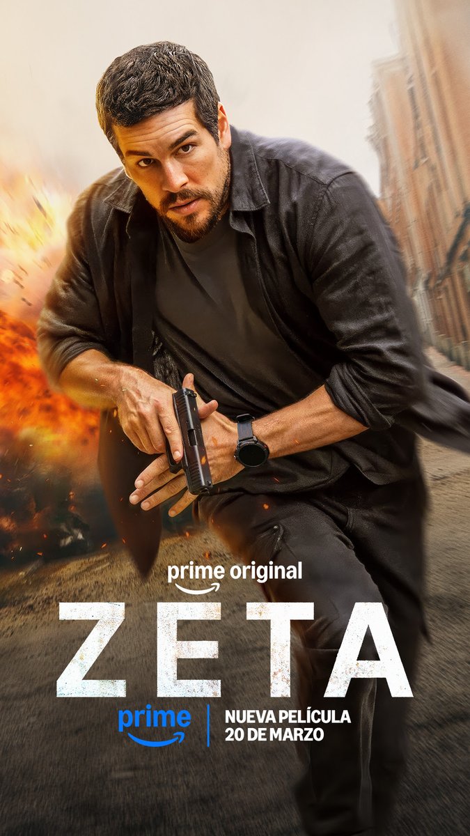 FilmAffinity tweet media