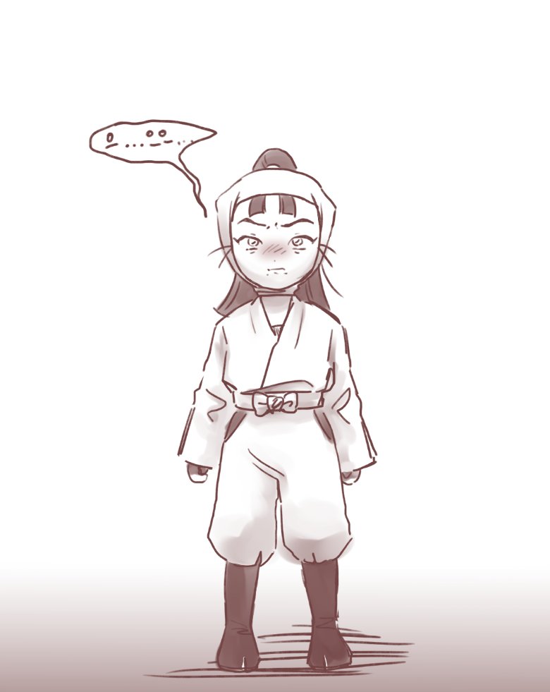 4디페A3b 기명 tweet media